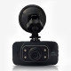 Dash Camera XBLITZ Classic - Μαύρο Dash Camera XBLITZ Classic - Μαύρο