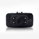 Dash Camera XBLITZ Classic - Μαύρο