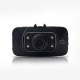 Dash Camera XBLITZ Classic - Μαύρο Dash Camera XBLITZ Classic - Μαύρο