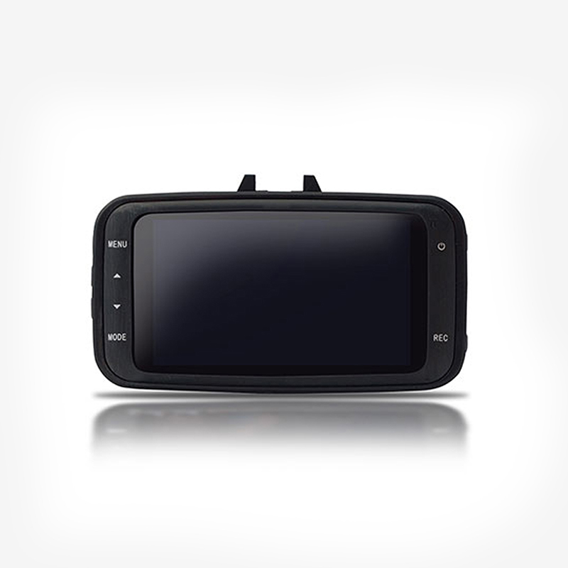 Dash Camera XBLITZ Classic - Μαύρο Dash Camera XBLITZ Classic - Μαύρο
