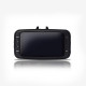Dash Camera XBLITZ Classic - Μαύρο Dash Camera XBLITZ Classic - Μαύρο