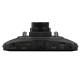 Dash Camera XBLITZ Classic - Μαύρο Dash Camera XBLITZ Classic - Μαύρο