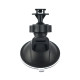 Dash Camera XBLITZ Classic - Μαύρο Dash Camera XBLITZ Classic - Μαύρο