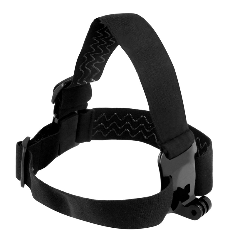 Σετ Αξεσουάρ 14 σε 1 για Action Camera GoPro / SJCAM Σετ Αξεσουάρ 14 σε 1 για Action Camera GoPro / SJCAM