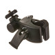Σετ Αξεσουάρ 14 σε 1 για Action Camera GoPro / SJCAM Σετ Αξεσουάρ 14 σε 1 για Action Camera GoPro / SJCAM