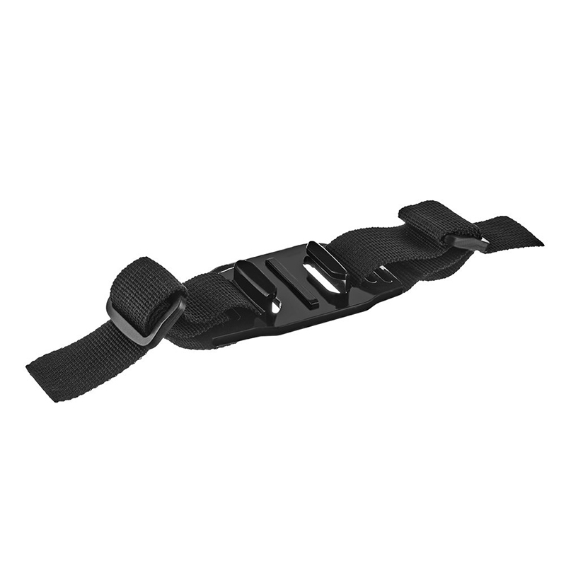 Σετ Αξεσουάρ 14 σε 1 για Action Camera GoPro / SJCAM Σετ Αξεσουάρ 14 σε 1 για Action Camera GoPro / SJCAM