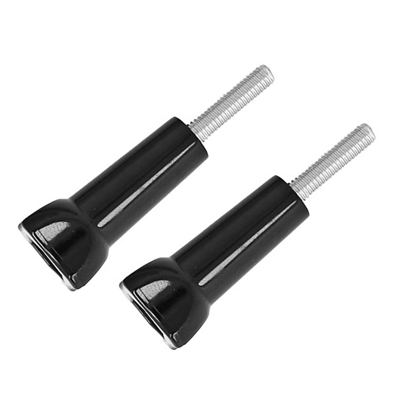 Σετ Αξεσουάρ 14 σε 1 για Action Camera GoPro / SJCAM Σετ Αξεσουάρ 14 σε 1 για Action Camera GoPro / SJCAM