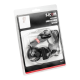 Car Kit SJCAM για Action Cameras SJ6 Legend / SJ7 Star Car Kit SJCAM για Action Cameras SJ6 Legend / SJ7 Star