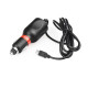 Car Kit SJCAM για Action Cameras SJ6 Legend / SJ7 Star Car Kit SJCAM για Action Cameras SJ6 Legend / SJ7 Star