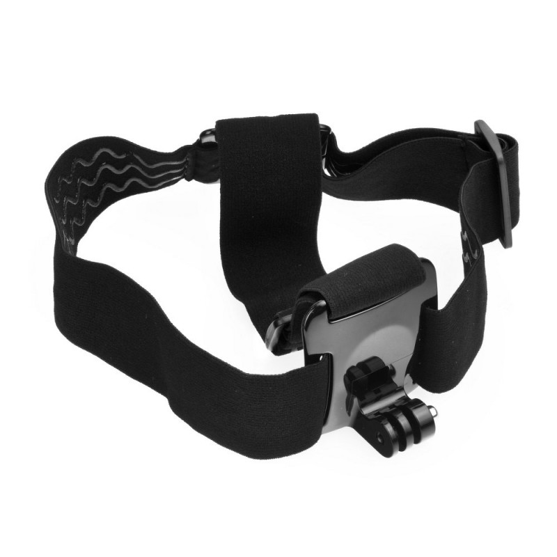 Βάση Κράνους / Κεφαλιού για SJCAM Action Cameras Βάση Κράνους / Κεφαλιού για SJCAM Action Cameras