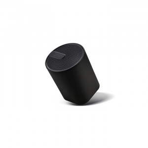 Ηχείο Bluetooth ACME SP109 Dynamic - Μαύρο