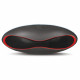Ηχείο Bluetooth Setty Ellipse - Μαύρο Ηχείο Bluetooth Setty Ellipse - Μαύρο