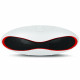 Ηχείο Bluetooth Setty Ellipse - Άσπρο Ηχείο Bluetooth Setty Ellipse - Άσπρο
