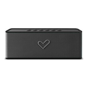 Bluetooth Ηχείο Energy Sistem 426515 B2 - Μαύρο