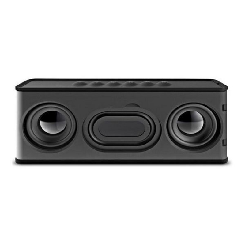 Bluetooth Ηχείο Energy Sistem 426690 B2 - Πράσινο Bluetooth Ηχείο Energy Sistem 426690 B2 - Πράσινο