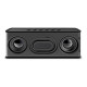 Bluetooth Ηχείο Energy Sistem 426690 B2 - Πράσινο Bluetooth Ηχείο Energy Sistem 426690 B2 - Πράσινο