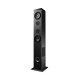 Ηχείο Bluetooth Πύργος ENERGY SISTEM TOWER 5 - Μαύρο Ηχείο Bluetooth Πύργος ENERGY SISTEM TOWER 5 - Μαύρο