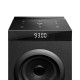Ηχείο Bluetooth Πύργος ENERGY SISTEM TOWER 5 - Μαύρο Ηχείο Bluetooth Πύργος ENERGY SISTEM TOWER 5 - Μαύρο