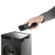 Ηχείο Bluetooth Πύργος ENERGY SISTEM TOWER 5 - Μαύρο Ηχείο Bluetooth Πύργος ENERGY SISTEM TOWER 5 - Μαύρο