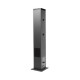 Ηχείο Bluetooth Πύργος ENERGY SISTEM TOWER 5 - Μαύρο Ηχείο Bluetooth Πύργος ENERGY SISTEM TOWER 5 - Μαύρο