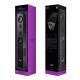 Ηχείο Bluetooth Πύργος ENERGY SISTEM TOWER 5 - Μαύρο Ηχείο Bluetooth Πύργος ENERGY SISTEM TOWER 5 - Μαύρο