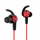 Ακουστικό Bluetooth Huawei AM61 Sport Lite - Κόκκινο Ακουστικό Bluetooth Huawei AM61 Sport Lite - Κόκκινο