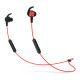 Ακουστικό Bluetooth Huawei AM61 Sport Lite - Κόκκινο Ακουστικό Bluetooth Huawei AM61 Sport Lite - Κόκκινο