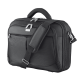 Τσάντα Μεταφοράς για Laptop Trust Sydney 16" - Μαύρο