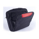 Τσάντα Μεταφοράς για Laptop APPROX! NBCP15 15.6" - Μαύρο / Κόκκινο