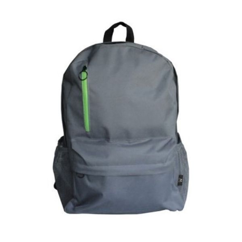 Σακίδιο για Laptop EWENT EW2841 16" - Γκρι Σακίδιο για Laptop EWENT EW2841 16" - Γκρι