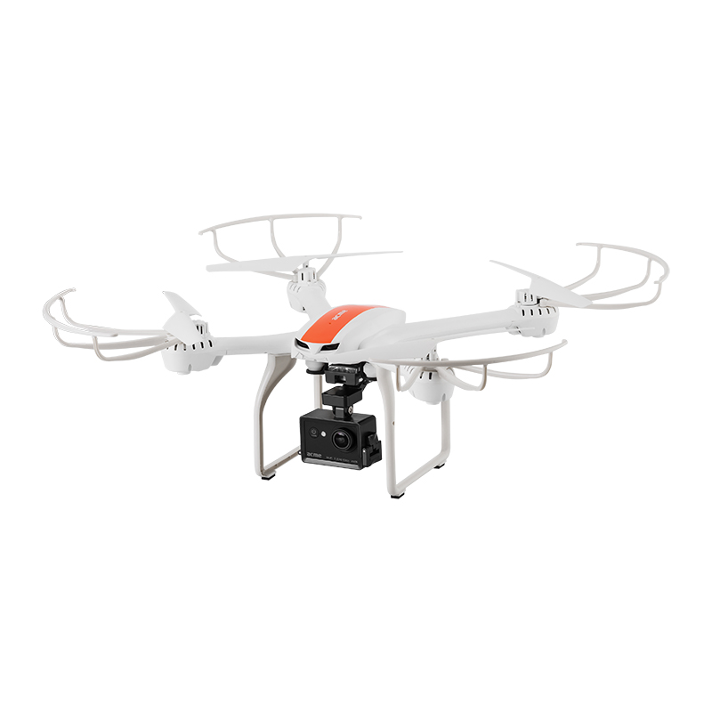 Drone ACME X8500 - Άσπρο Drone ACME X8500 - Άσπρο