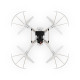 Drone ACME X8500 - Άσπρο Drone ACME X8500 - Άσπρο