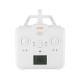 Drone ACME X8500 - Άσπρο Drone ACME X8500 - Άσπρο