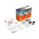 Drone ACME X8500 - Άσπρο Drone ACME X8500 - Άσπρο