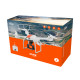 Drone ACME X8500 - Άσπρο Drone ACME X8500 - Άσπρο