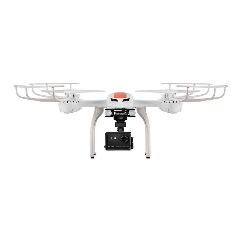 Drone ACME X8500 - Άσπρο Drone ACME X8500 - Άσπρο