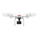 Drone ACME X8500 - Άσπρο Drone ACME X8500 - Άσπρο