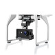 Drone ACME X8500 - Άσπρο Drone ACME X8500 - Άσπρο
