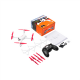 Drone ACME Europe X9100 - Άσπρο Drone ACME Europe X9100 - Άσπρο