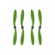 Forever Drone Vortex Blades