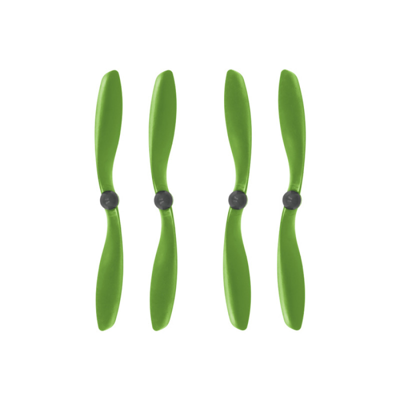 Forever Drone Vortex Blades Forever Drone Vortex Blades