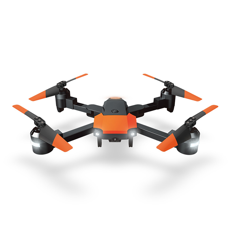 Drone Forever Flex με ενσωματωμένη κάμερα Drone Forever Flex με ενσωματωμένη κάμερα