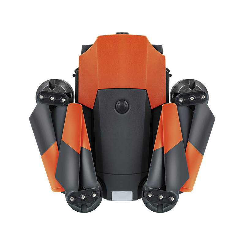 Drone Forever Flex με ενσωματωμένη κάμερα Drone Forever Flex με ενσωματωμένη κάμερα