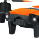 Drone Forever Flex με ενσωματωμένη κάμερα Drone Forever Flex με ενσωματωμένη κάμερα