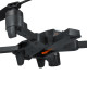 Drone Forever Flex με ενσωματωμένη κάμερα Drone Forever Flex με ενσωματωμένη κάμερα
