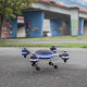Drone Forever Luna - Μαύρο Drone Forever Luna - Μαύρο
