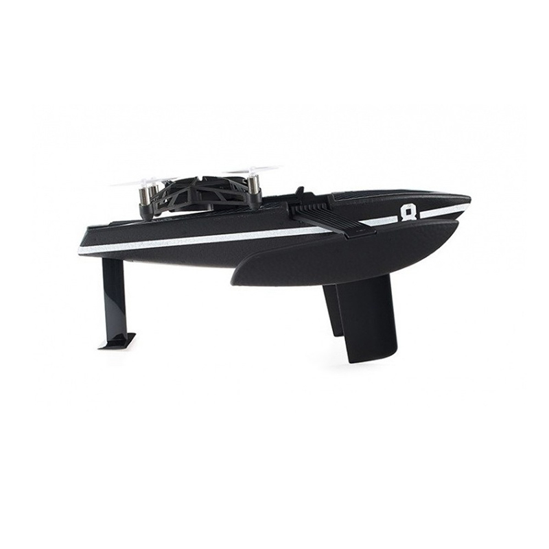 Drone Parrot Hydrofoil Orak - Μαύρο Drone Parrot Hydrofoil Orak - Μαύρο