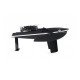 Drone Parrot Hydrofoil Orak - Μαύρο Drone Parrot Hydrofoil Orak - Μαύρο