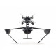 Drone Parrot Hydrofoil Orak - Μαύρο Drone Parrot Hydrofoil Orak - Μαύρο