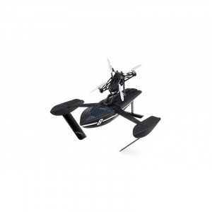 Drone Parrot Hydrofoil Orak - Μαύρο